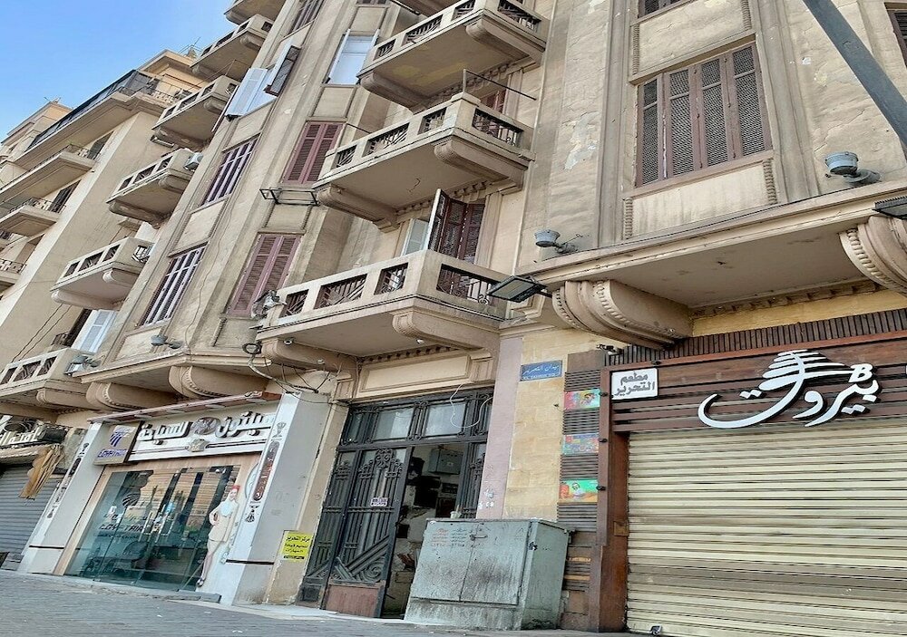 Фото City Star Hotel