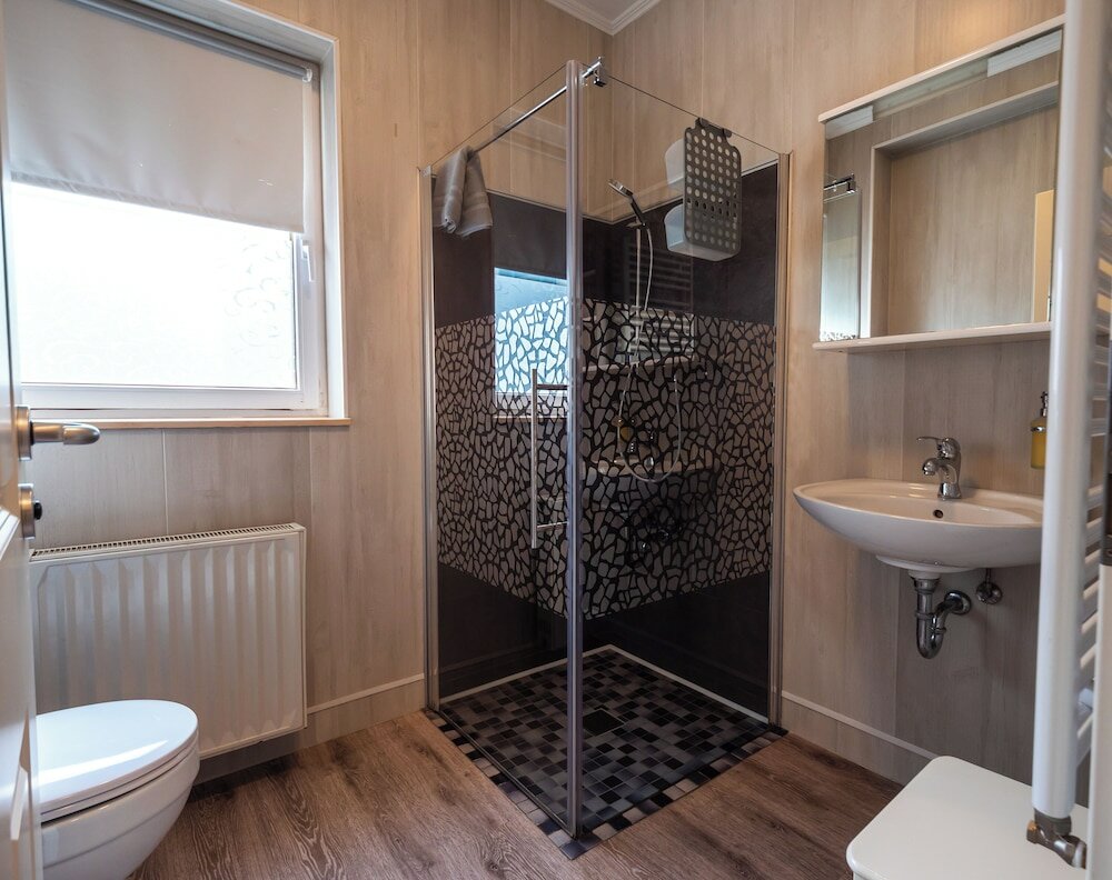 Фото Pension am Schloss