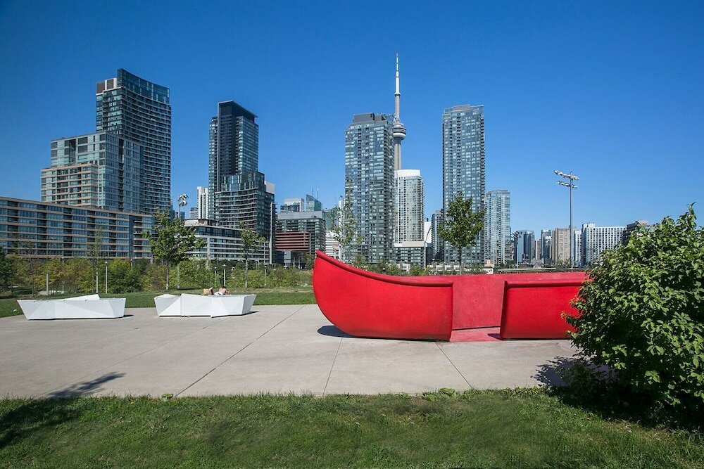 Фото City Suites w Views