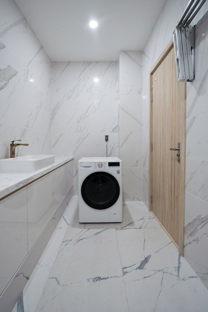 Фото Deluxe Riverfront Pool Villas Danang