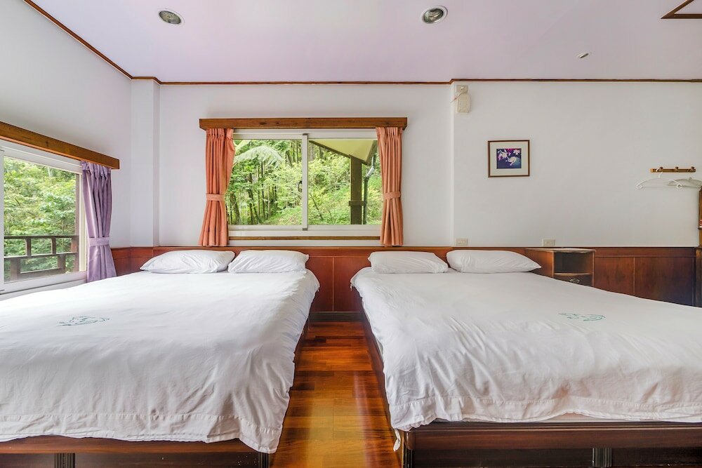 Фото Green house