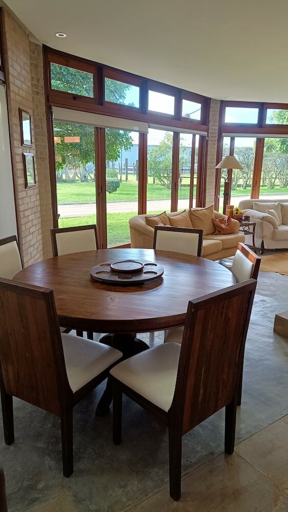 Фото Haras Di Cellius