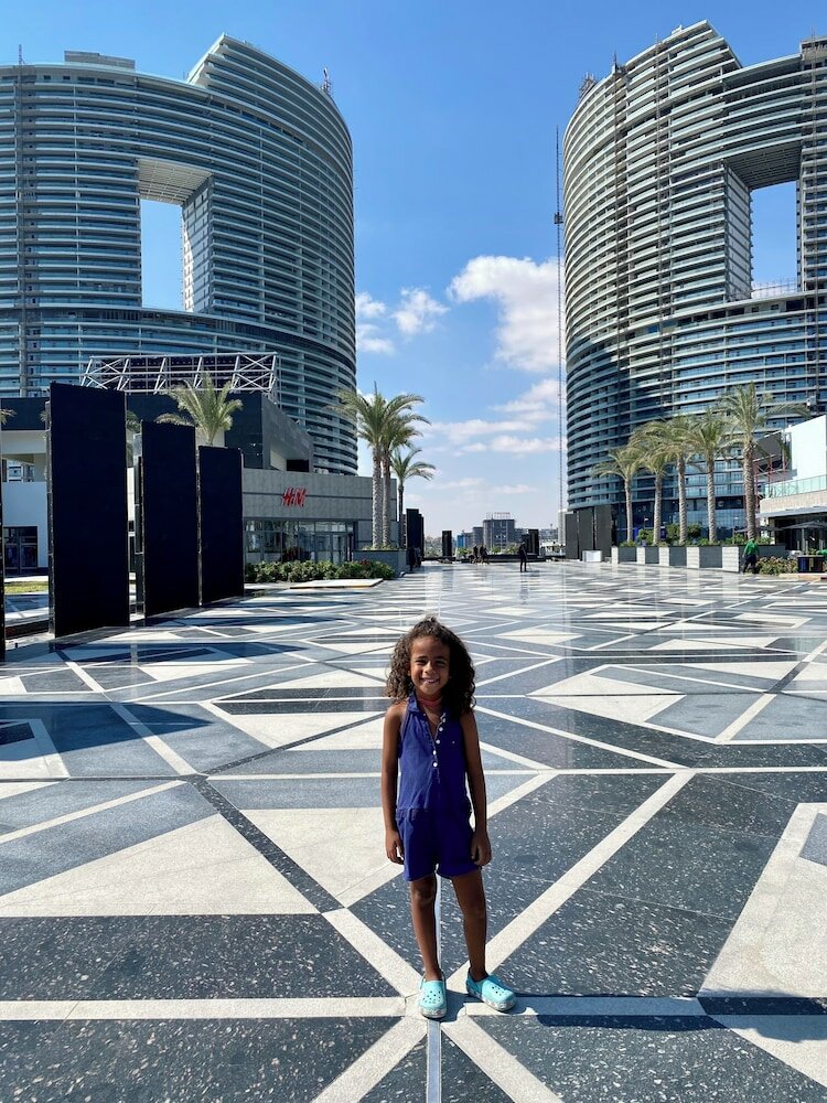 Фото Marina Resort by Seven Seasons