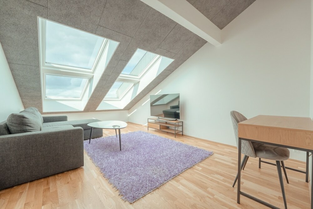 Фото Breathtaking Views - New - 220m2 - 5 Br - Walks