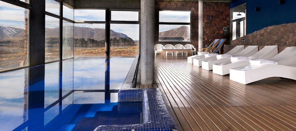 Фото Ignea Hotel