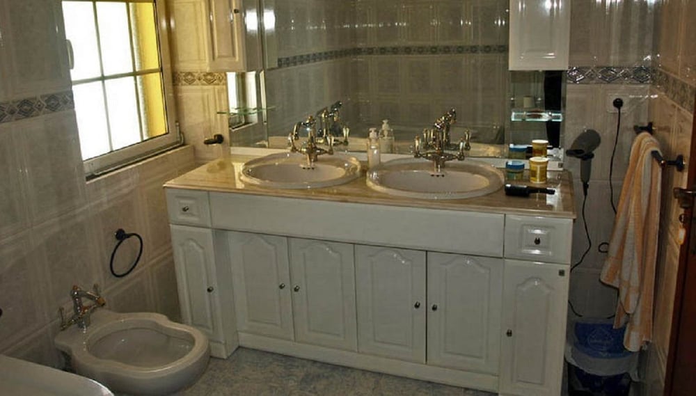 Фото Villa Horta