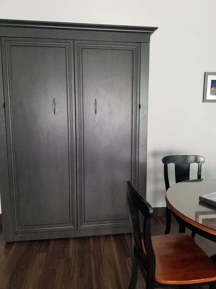 Фото La Digue Suites