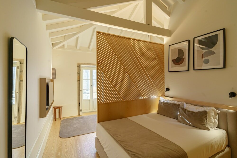 Фото N Apartments - Chã