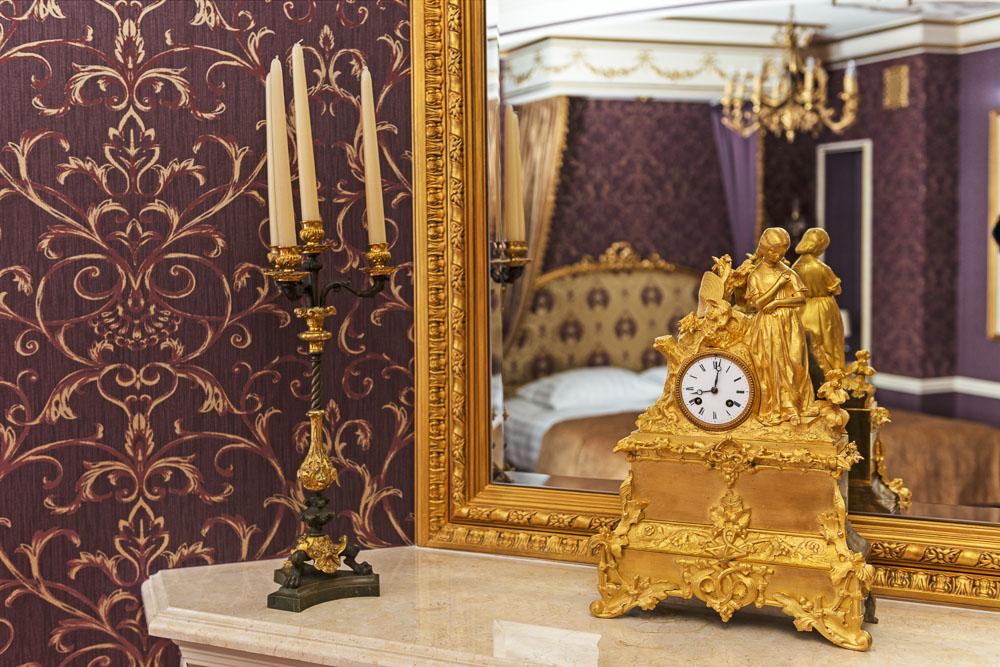 Фото Тургеневъ