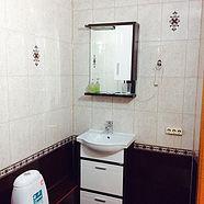 Фото Родник