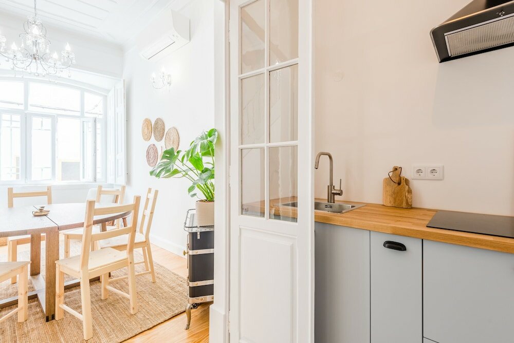 Фото Casa Amendoeira