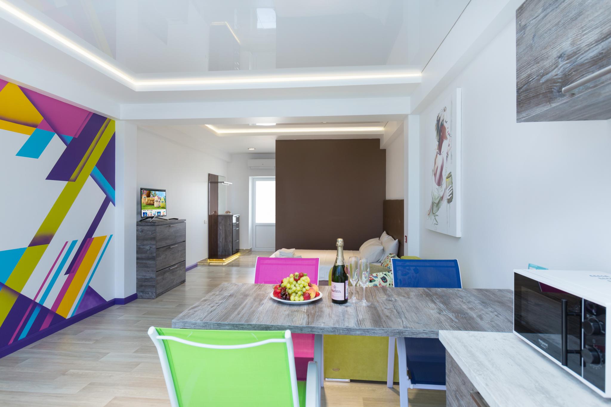 Фото Акватель