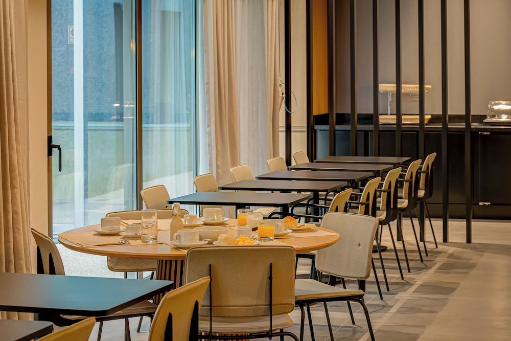 Фото Acta the Clover