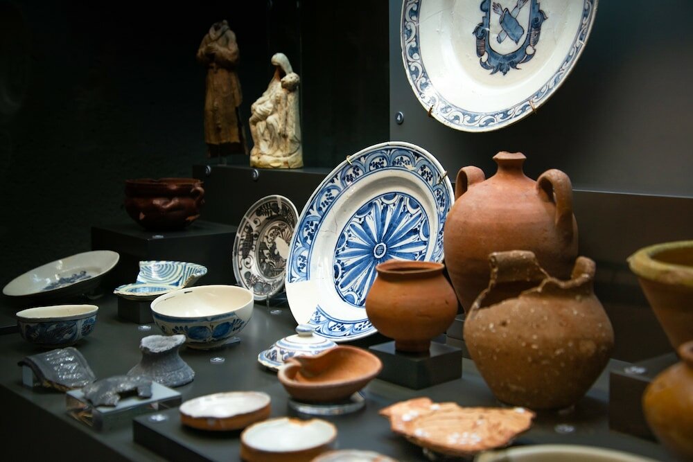 Фото Pousada Castelo de Alcacer do SAL