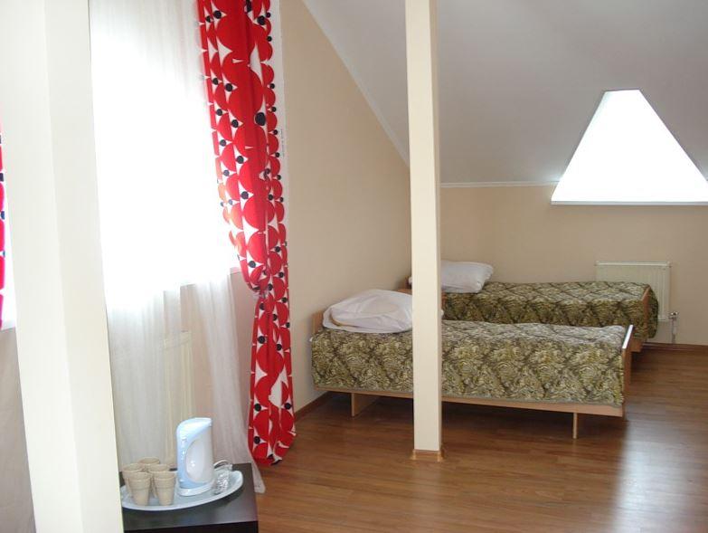 Фото На Тургеневской