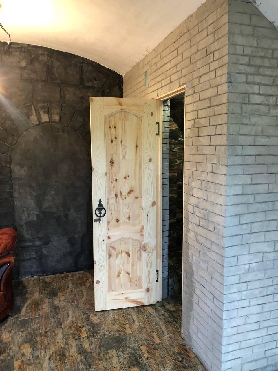 Фото House О'Шале'тъ