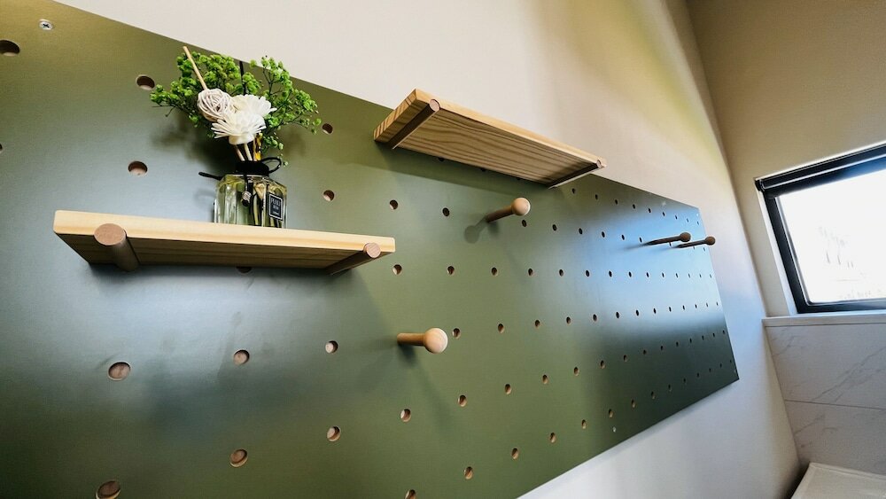 Фото Ocean Tale Inn