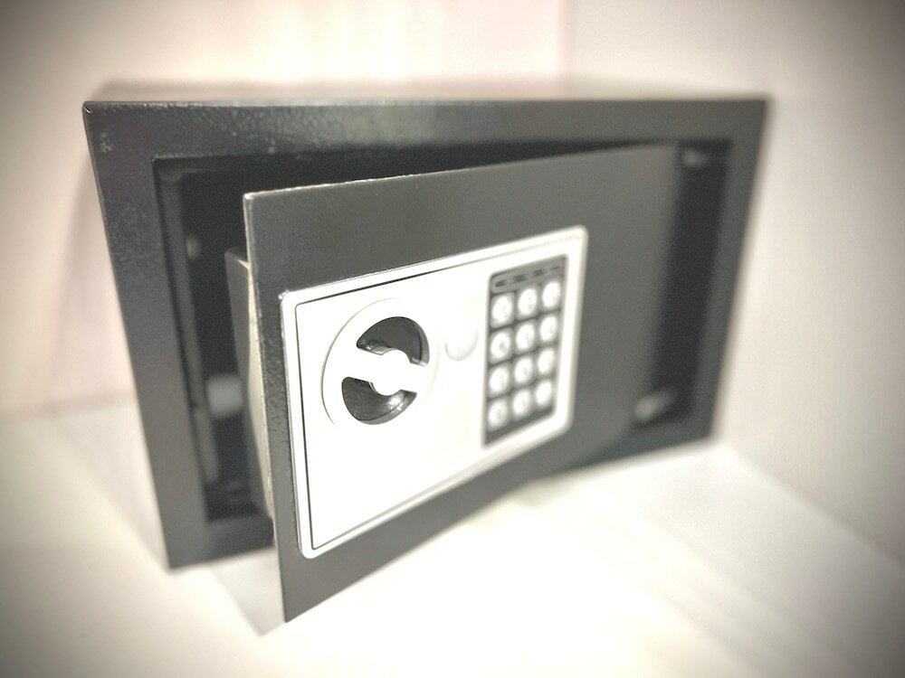 Фото Luxury Apartments in Deco Recoleta by Apartments Bariloche