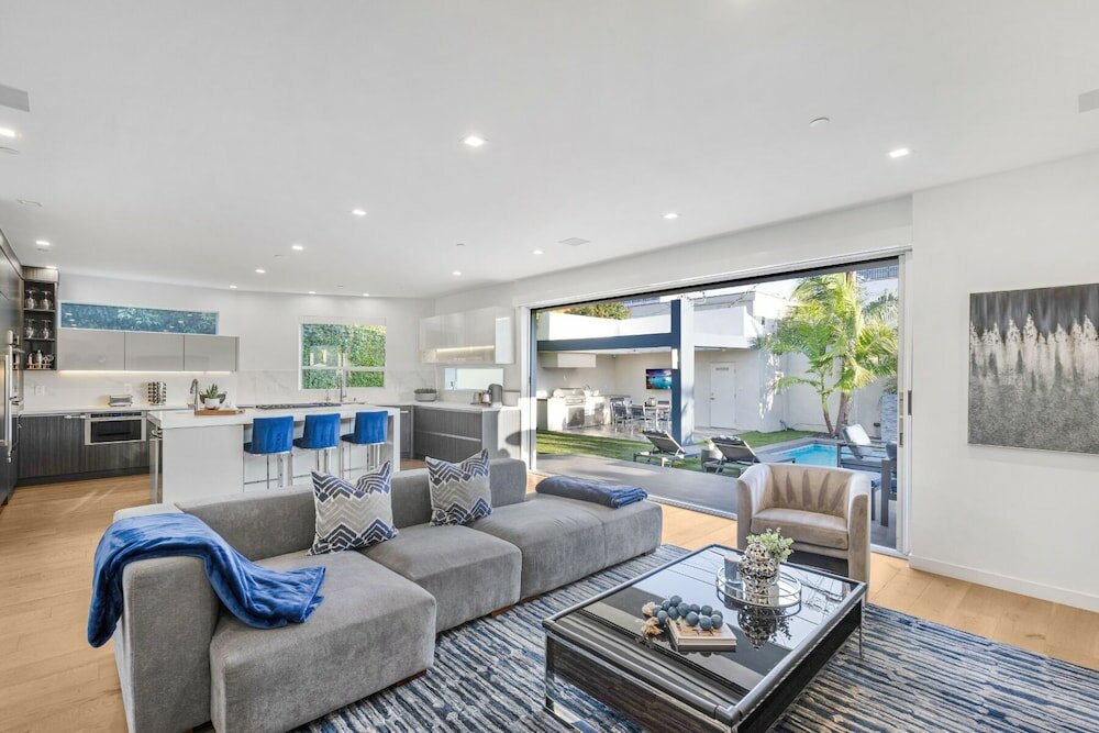 Фото Lindenhurst