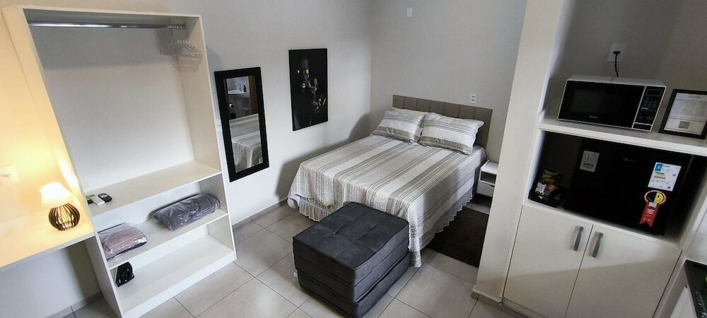 Фото Xavi Studio