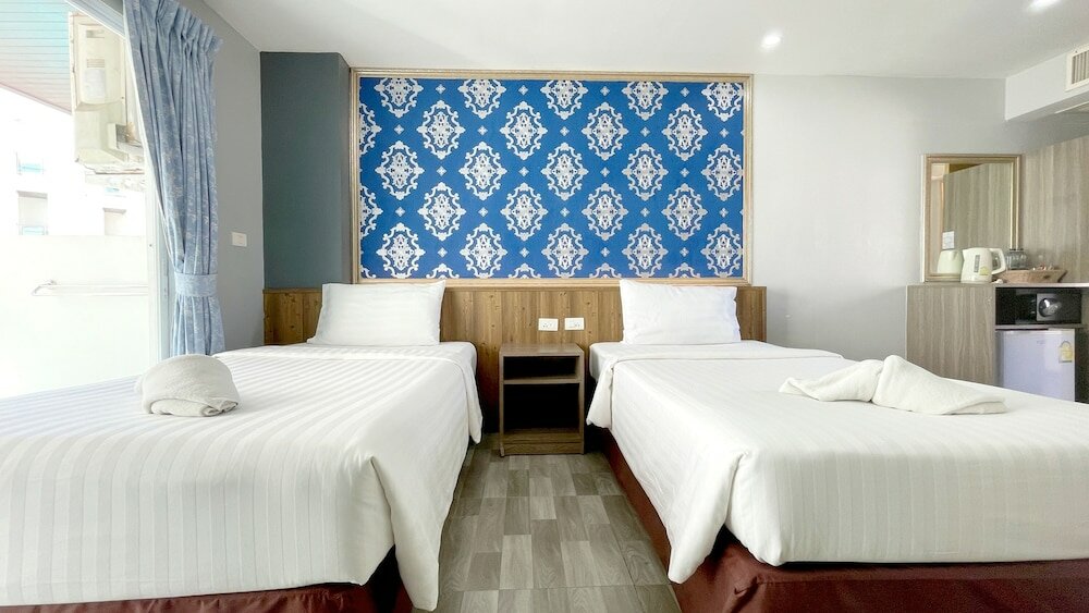 Фото Dragon Beach Resort