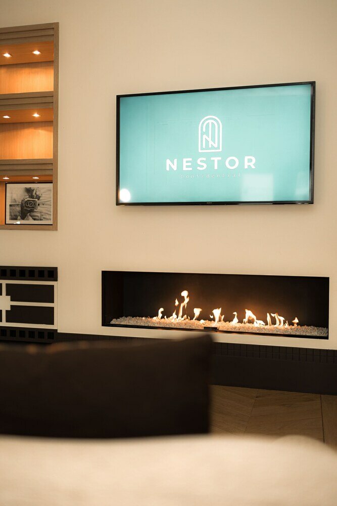 Фото City Luxury 3br Prime Location