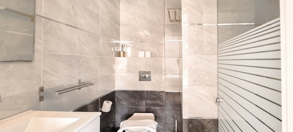 Фото Montefiori Celeste