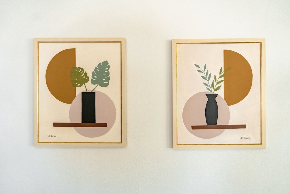 Фото Maela Luxury Suite