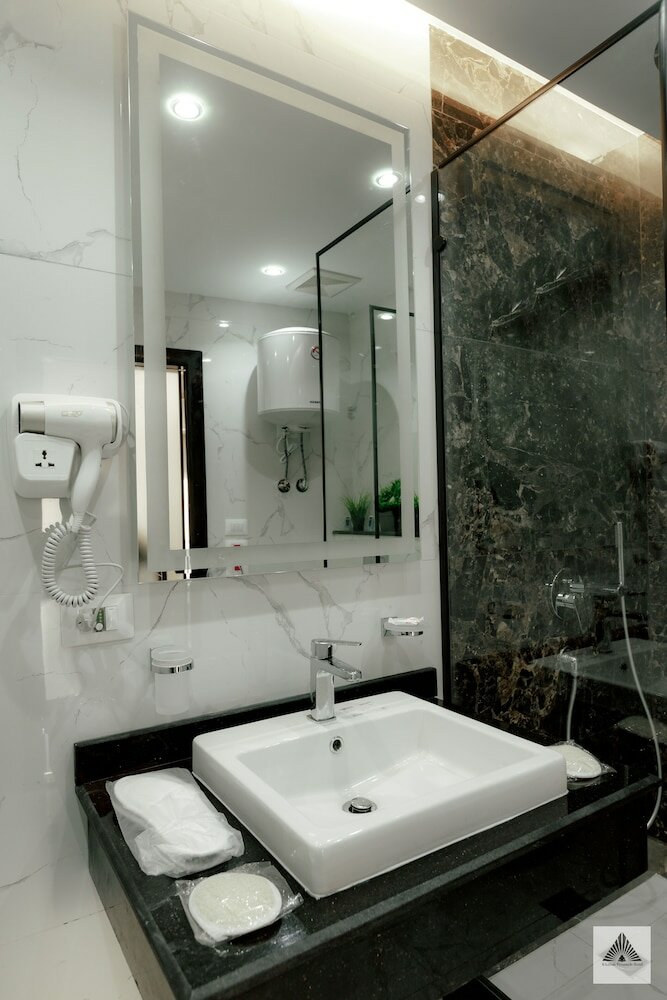 Фото Khattab pyramids hotel