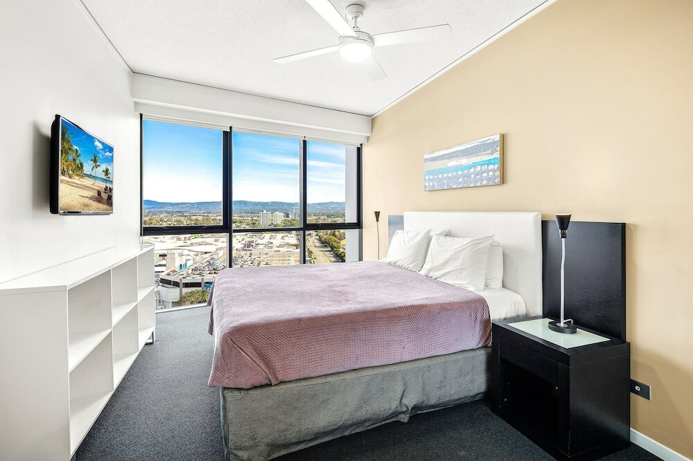 Фото Sierra Grand - Wow Stay