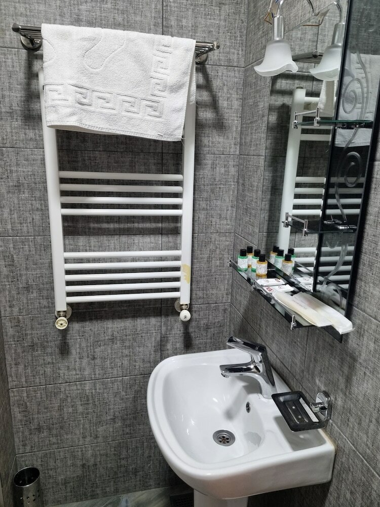 Фото 79043377643