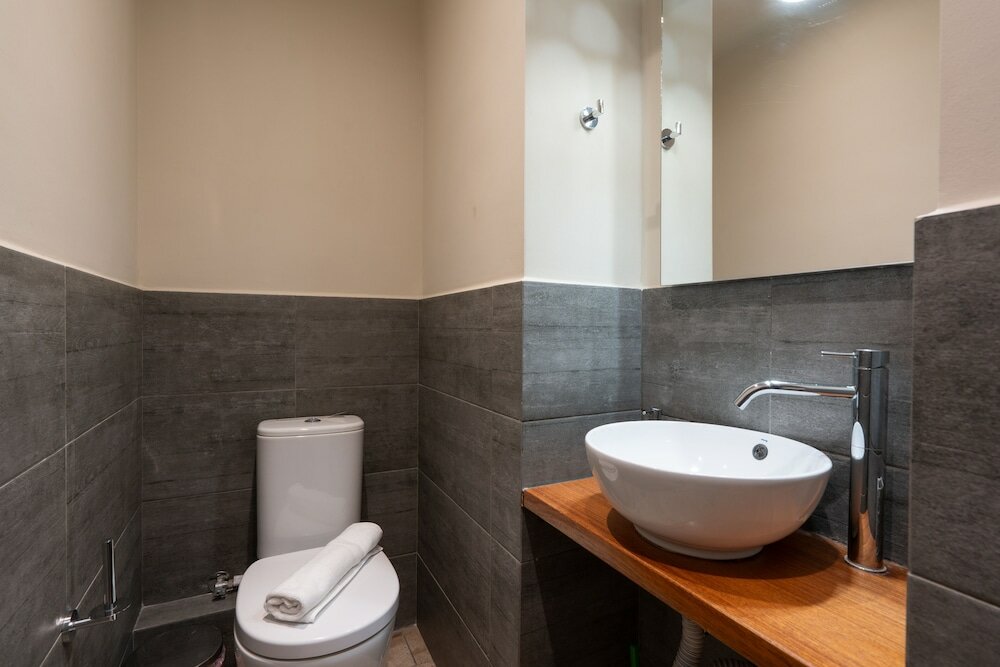 Фото Classy Apartment walk to Metro&Acropolis