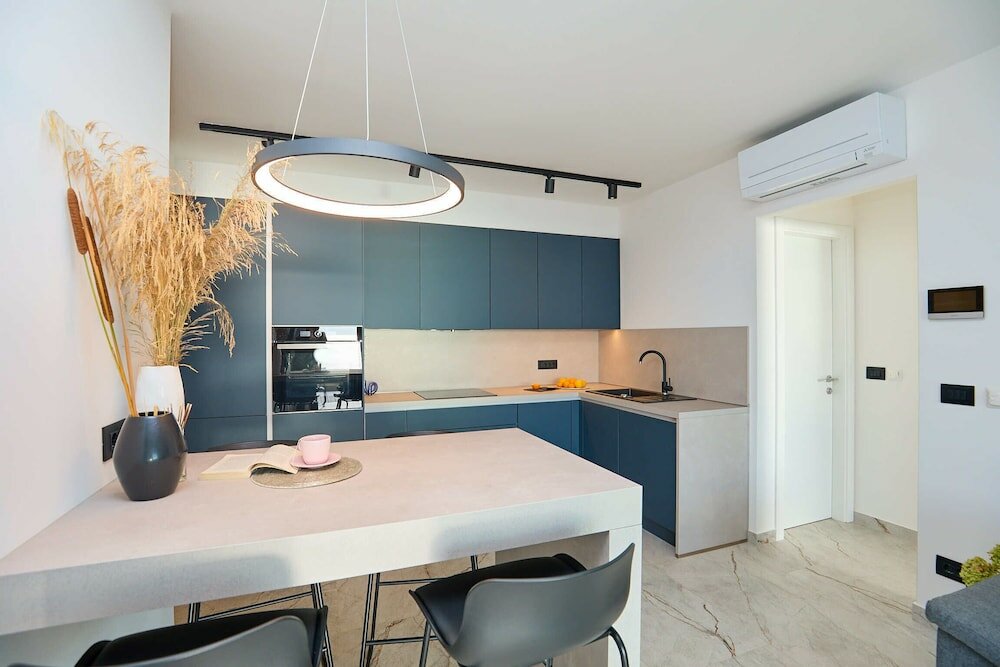 Фото Hedera Estate, Hedera A45