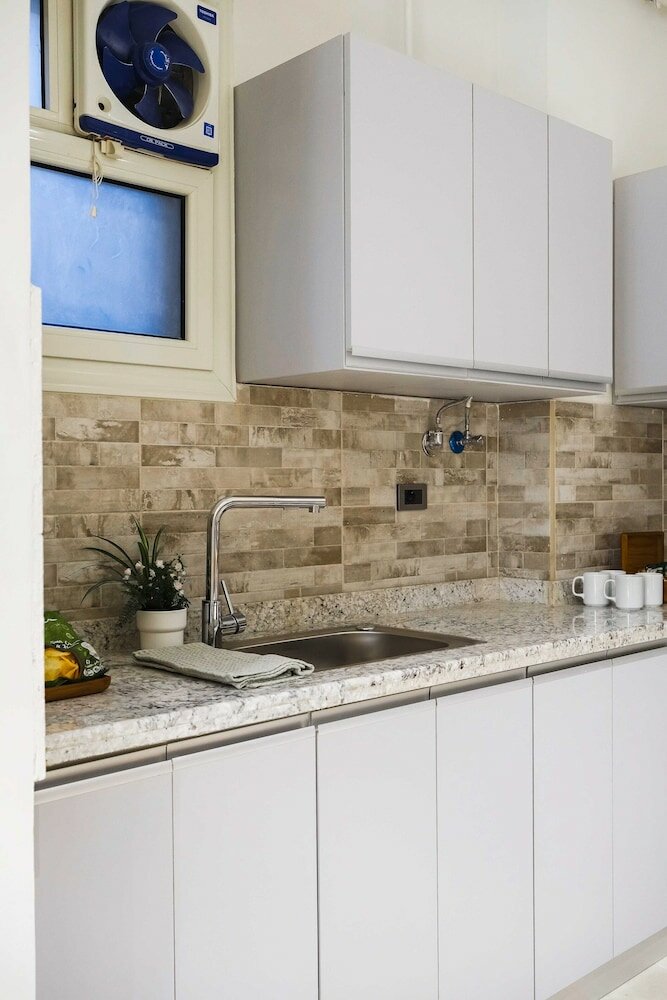 Фото Bird Nest Lotus Residence