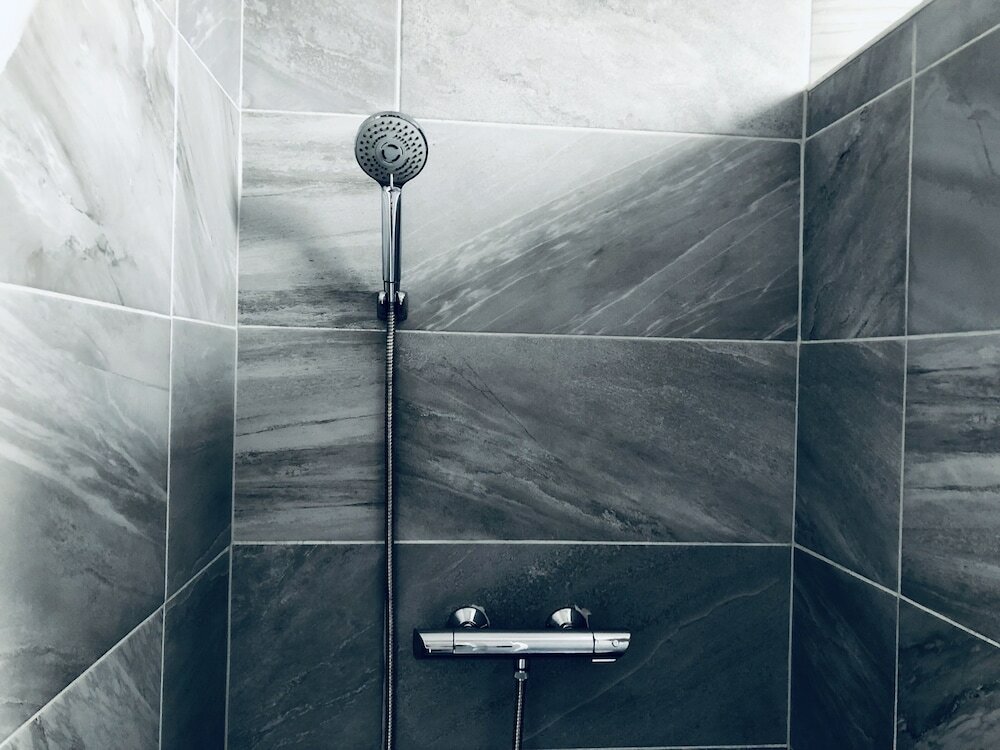 Фото Végvári Hotel Eger