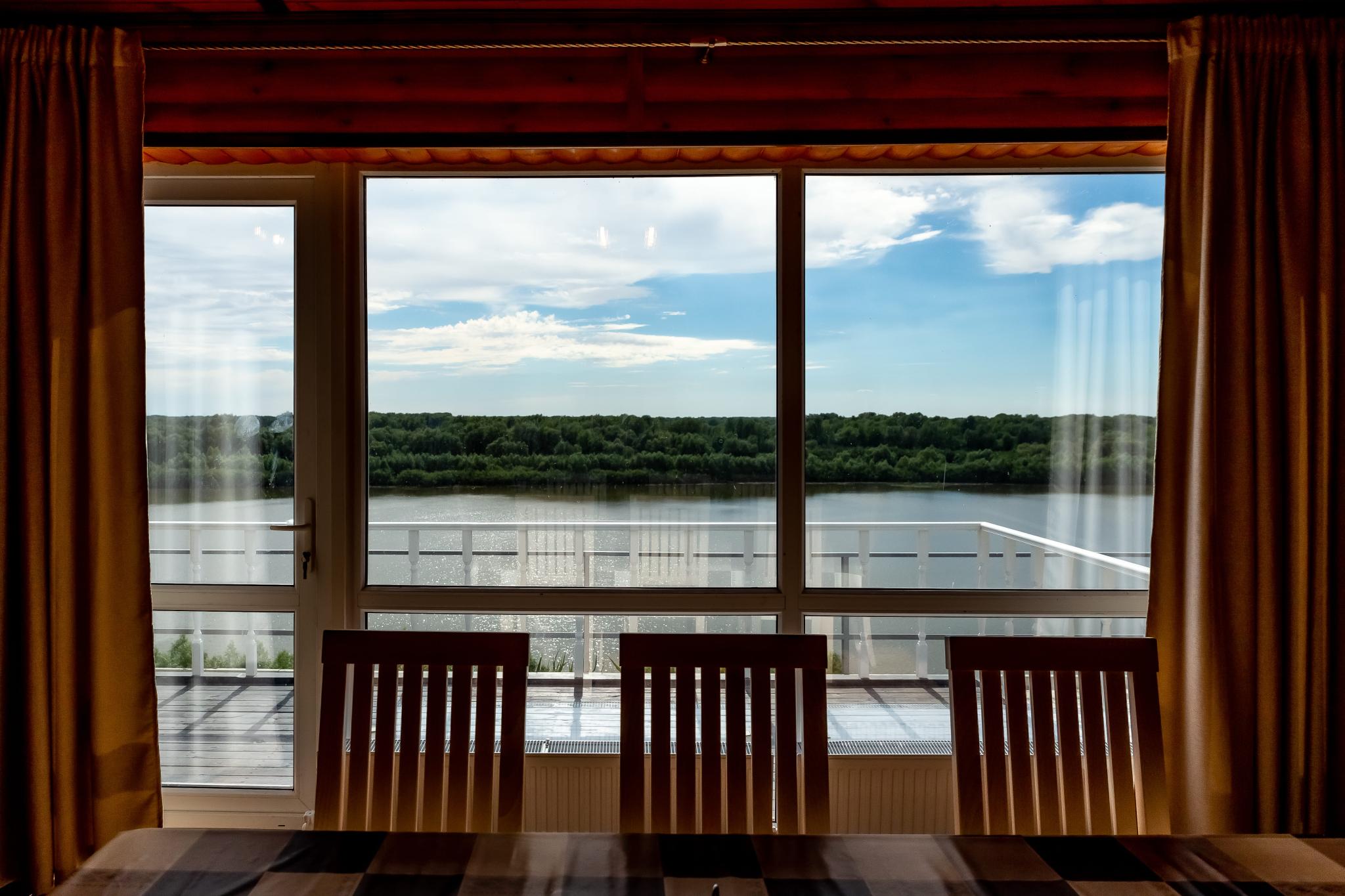 Фото На берегу Ахтубы