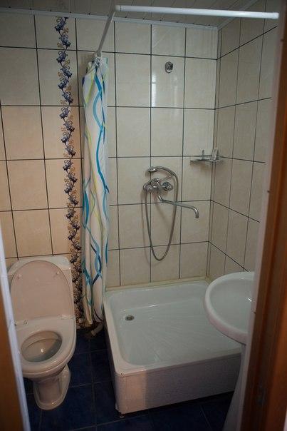 Фото Провинция