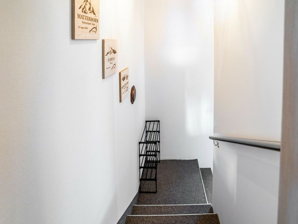 Фото Apartment in Bramberg am Wildkogel