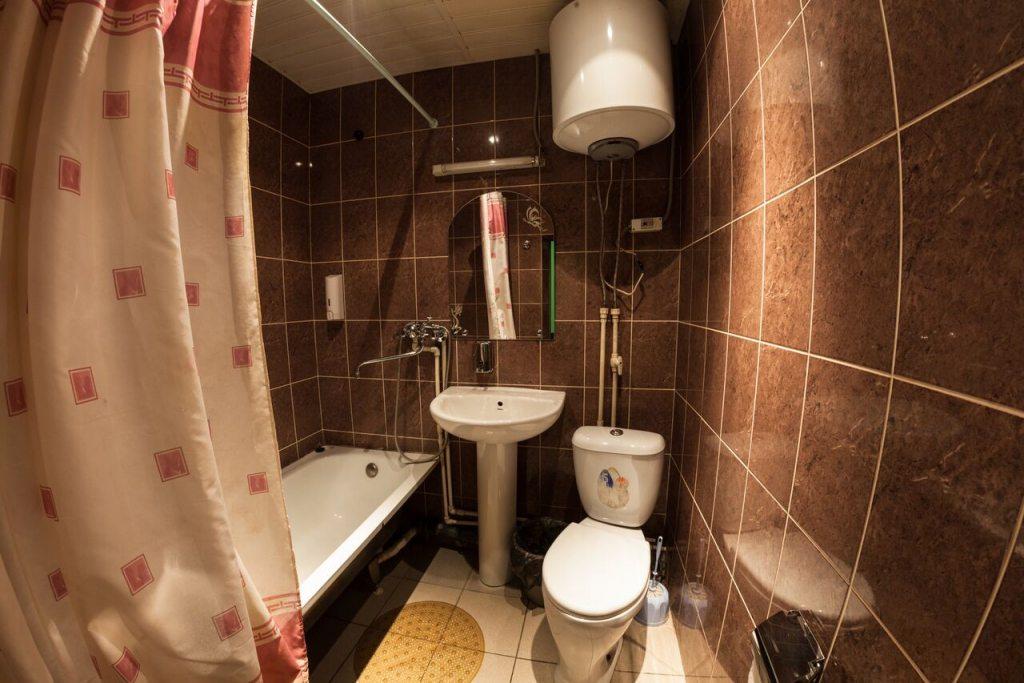 Фото Тысяча и Одна Ночь