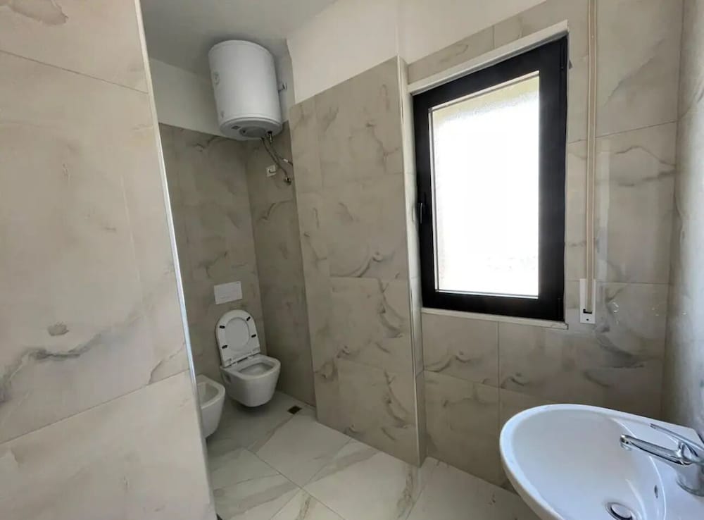 Фото Vollga Apartment 9