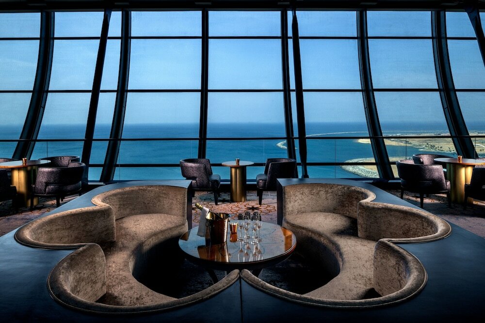 Фото ITC Ratnadipa a Luxury Collection Hotel Colombo