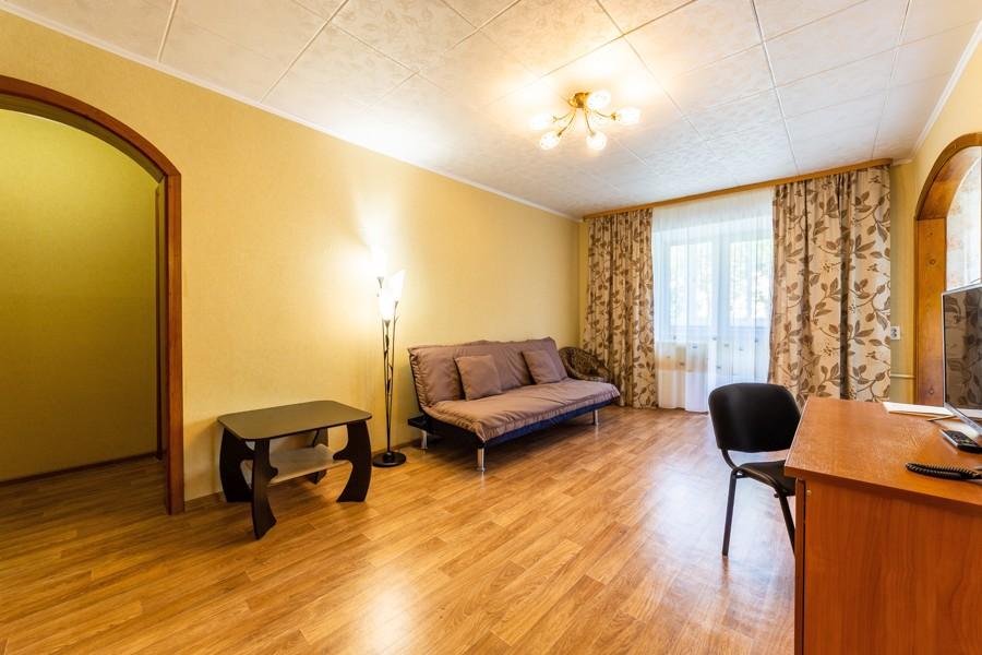 Фото Созвездие