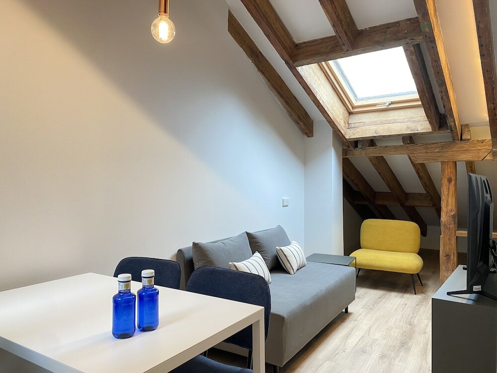 Фото Fomento by Wynwood House