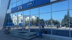 ВТБ (Moskovskiy Avenue, 40), terminal de pago