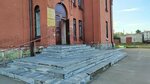 Клубок, хенд-мейд студия (Chkalova Street, 194), club para niños y adolescentes