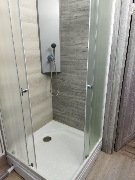 Фото Клевер