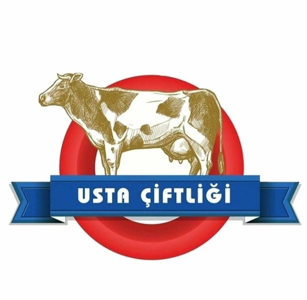 Dairy products shop Usta, Korfez, photo