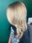 Praga (mikrorayon Serebryanka, 46), beauty salon