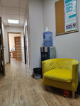 Tsentr zdorovya Zhiva (Novosibirsk, ulitsa Krasina, 54) ، مركز الصحة