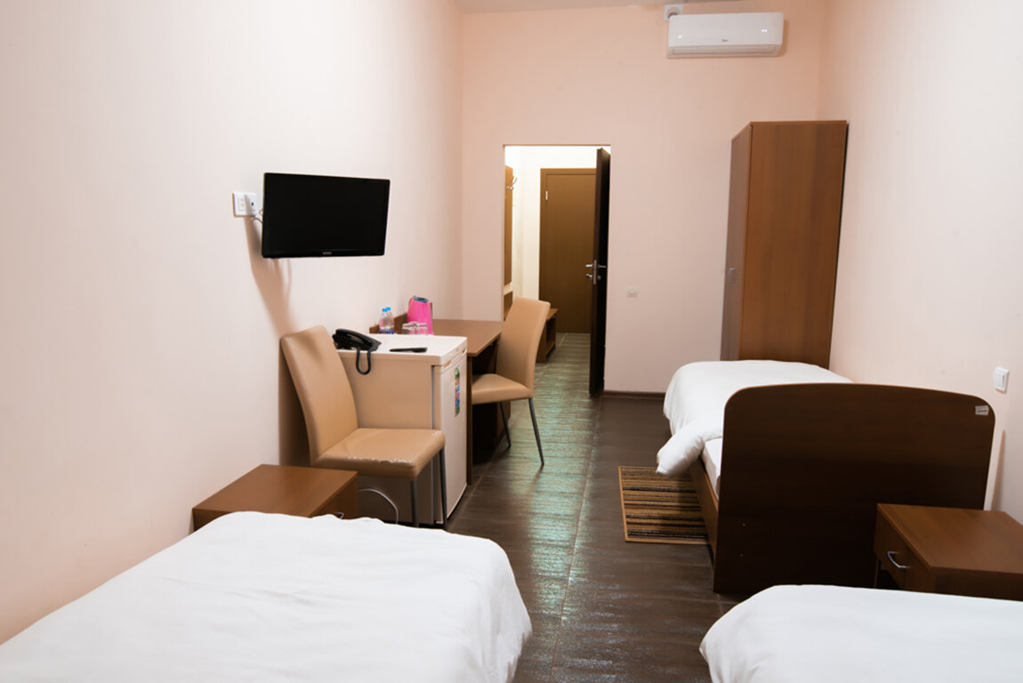 Фото Азалия на Аграрной